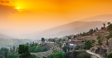 Kathmandu