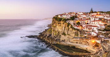 Lisbon