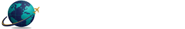 logo-img